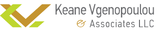 Keane Vgenopoulou & Associates LLC